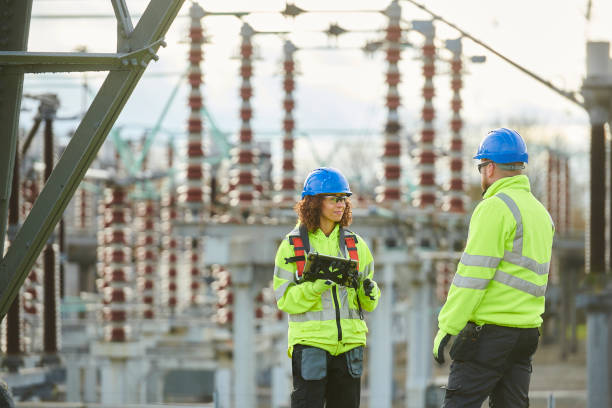 Best Emergency Electrician Near Me  in Milan, OH