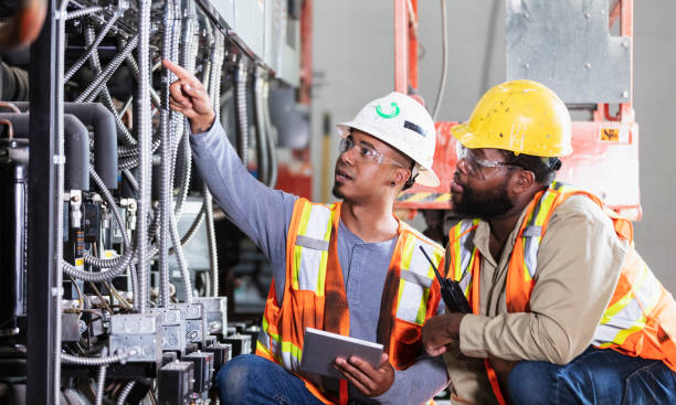 Best Electrical Outlet Repair  in Milan, OH
